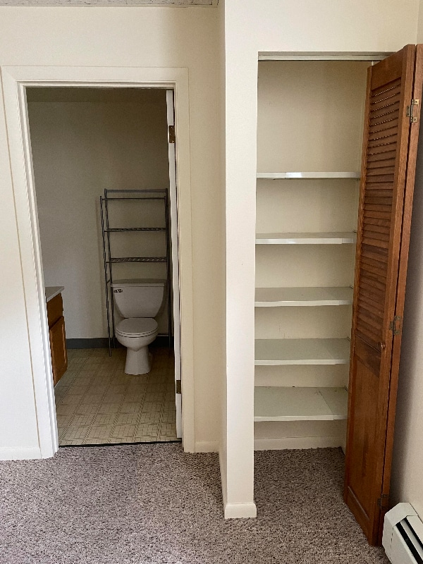 Photo - 181 Main St Unidad 5