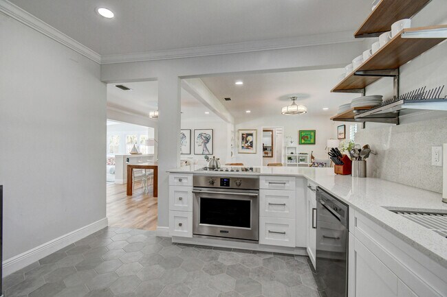 Photo - 309 Rilyn Dr