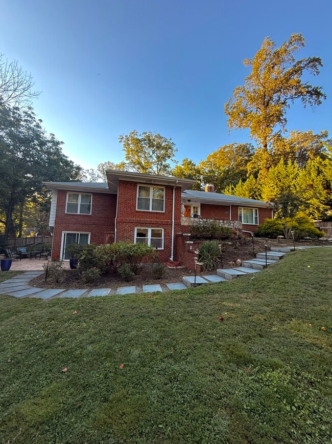 Photo - 19 Thomas Dr Unidad 19 Thomas Dr