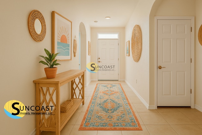 Photo - 523 SW 31st St