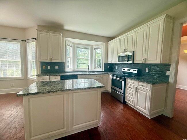 Photo - 3848 Waterford Dr