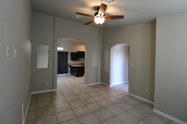 Photo - 3 bedroom in Villa Chaparral