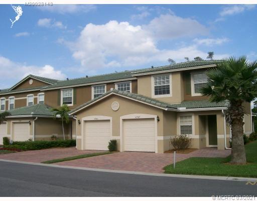 Photo - 2788 SE Birmingham Dr