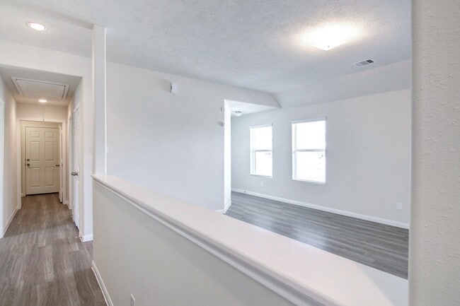 12724 Rio Lindo St