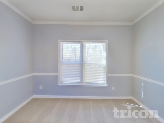 Photo - 2674 Calumet Farm Ln