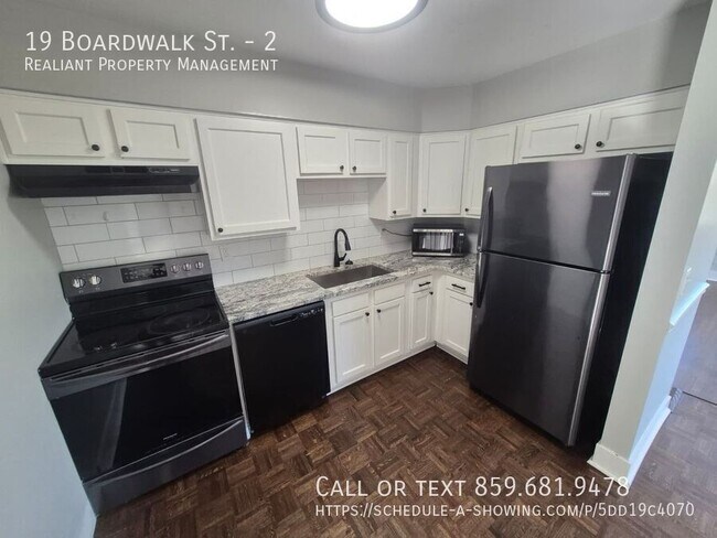 Photo - 19 Boardwalk St Unidad 2