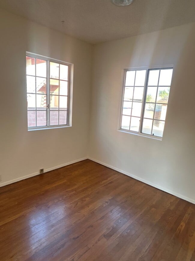 Photo - 608 N Orange Ave Unidad A