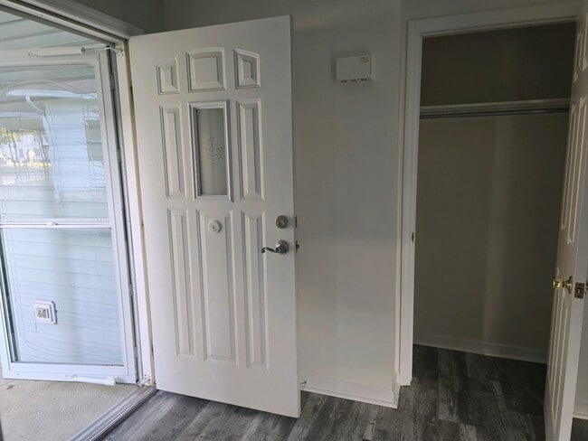 Photo - 600 Nordale Ave