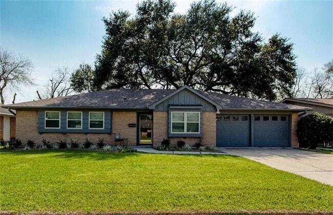 Photo - 6007 Dryad Dr