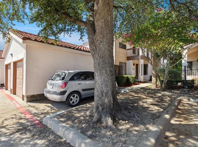 Photo - 531 Ranch Trail Unit 157