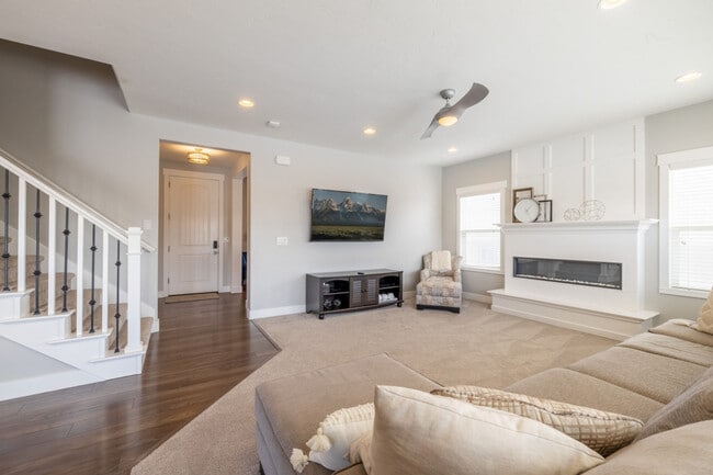 Photo - 3857 Ivey Ranch Rd Apartamento Unidad ID1249832P