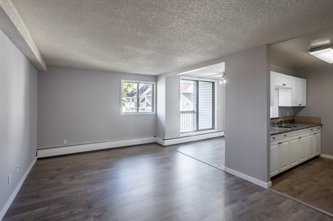 Photo - 12003-12139 139 Ave NW Unit A302 A304 C303