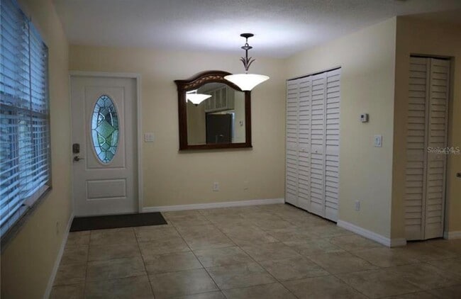 Photo - 1009 Sumner Blvd