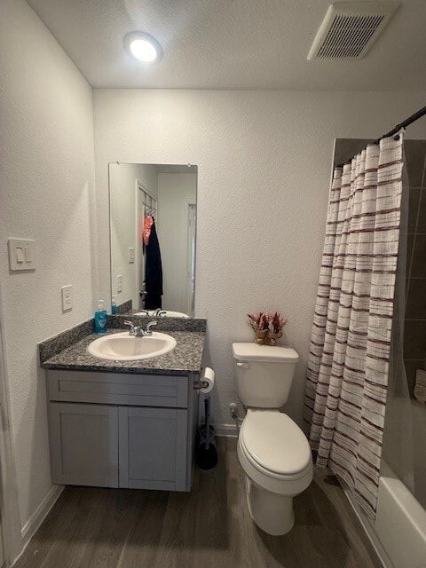 16400 Jasmine Marie Pl