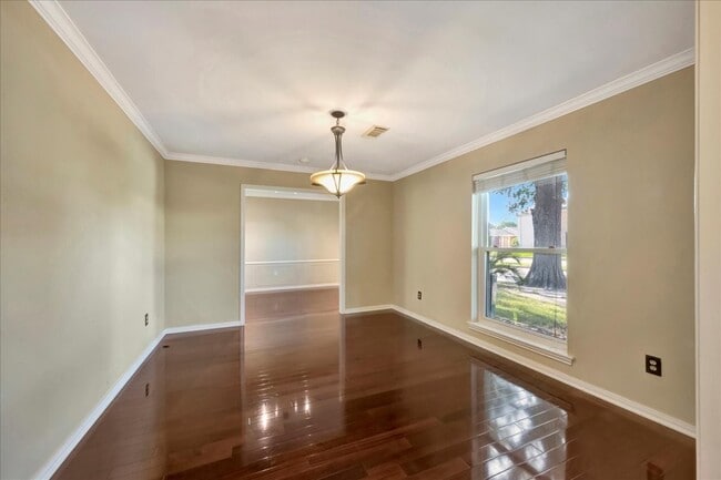 Photo - 1710 San Sebastian Ln