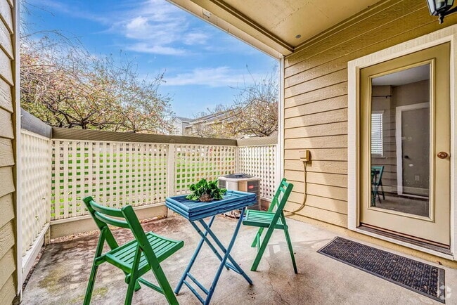 Building Photo - "Chic 1-Bed Sanctuary in San Jose with Har... Rental
