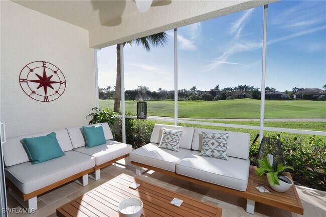 Photo - 5963 Trophy Dr Unit 2002