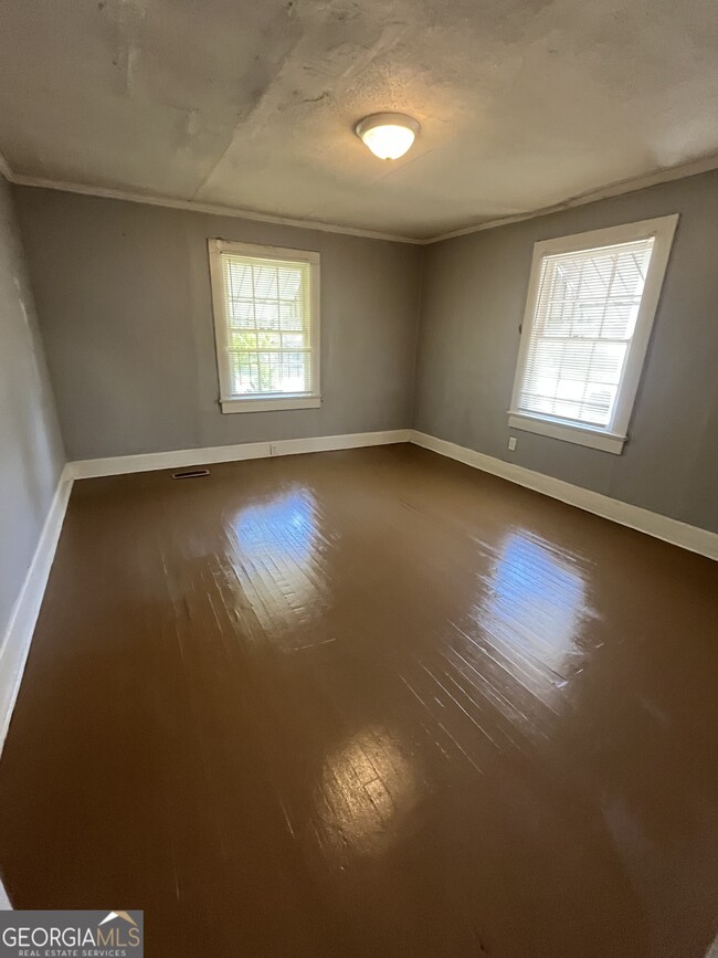 Photo - 3423 Flamingo Dr