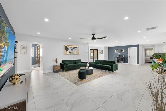 Photo - 5211 Pocatella Ct