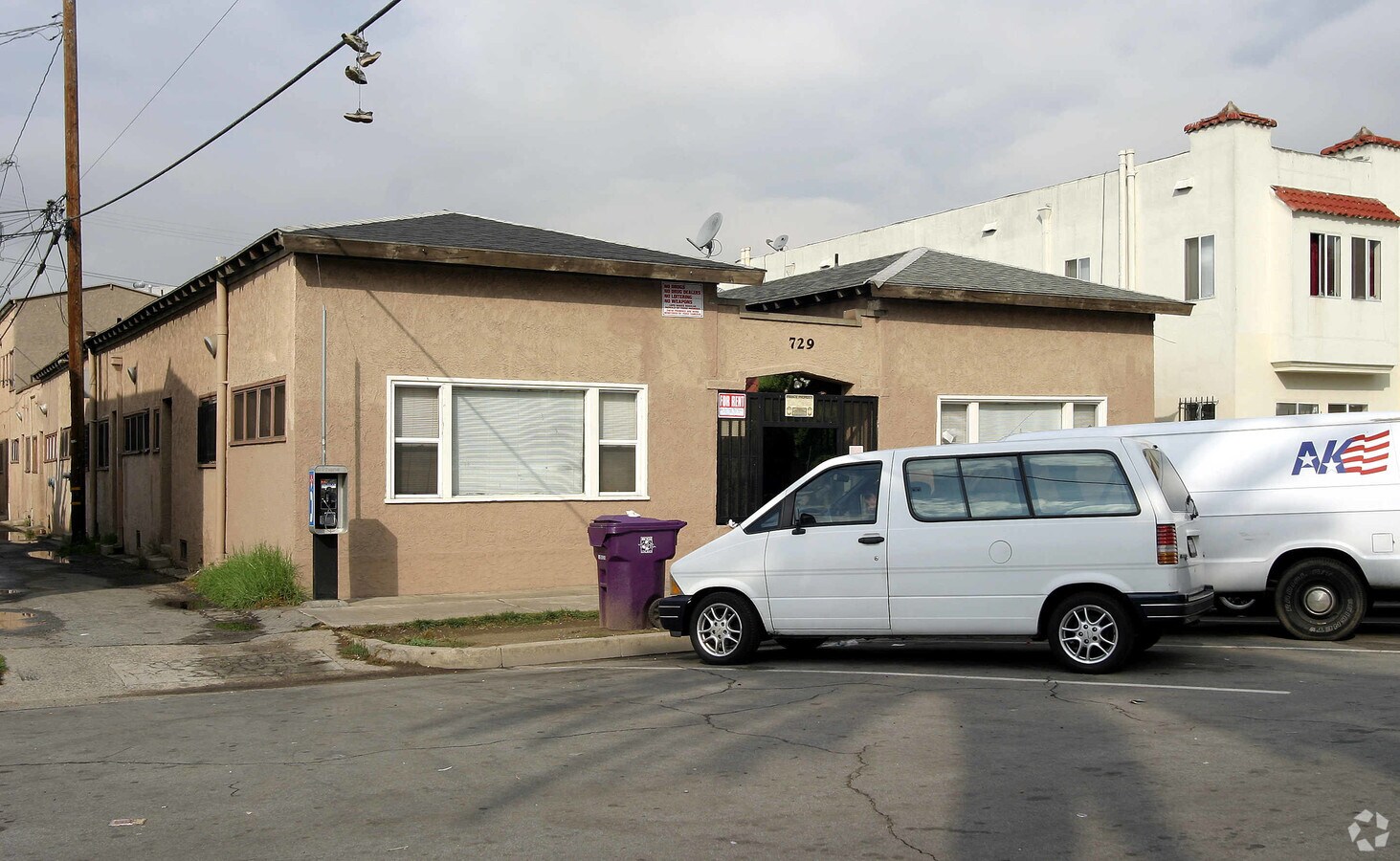 Photo - 729 Lime Ave