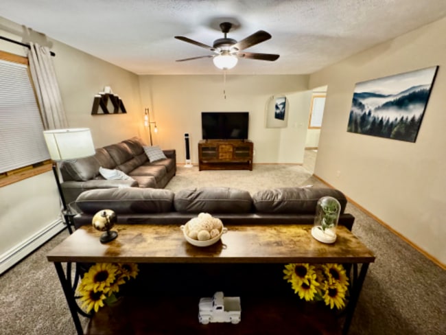 Photo - 1117 Twentieth Ave Unidad Apt 3