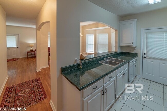 Photo - 17460 Pandion Ridge