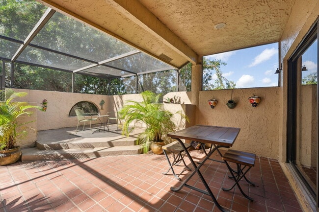 Photo - 22737 Meridiana Dr