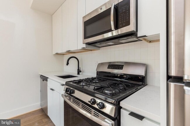 Photo - 630 Federal St Unit 205