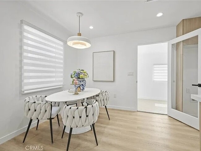 Photo - 12572 Barbara Ave