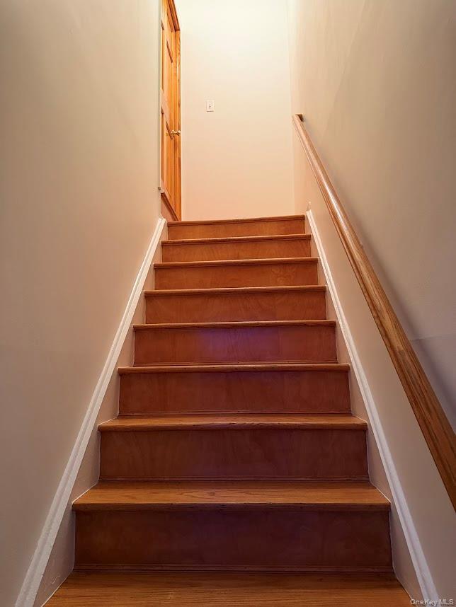 Photo - 147-28 22nd Ave Unit 1A