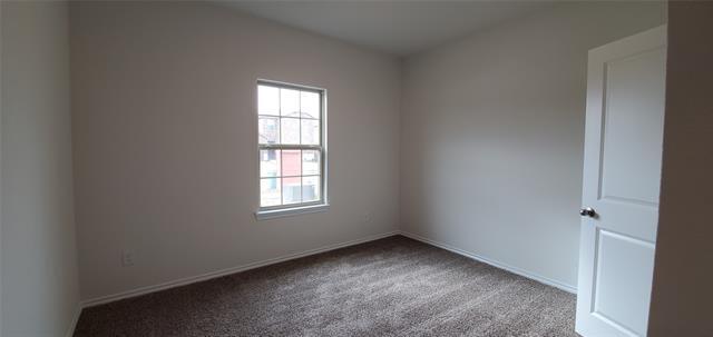 Photo - 813 Fueller Dr