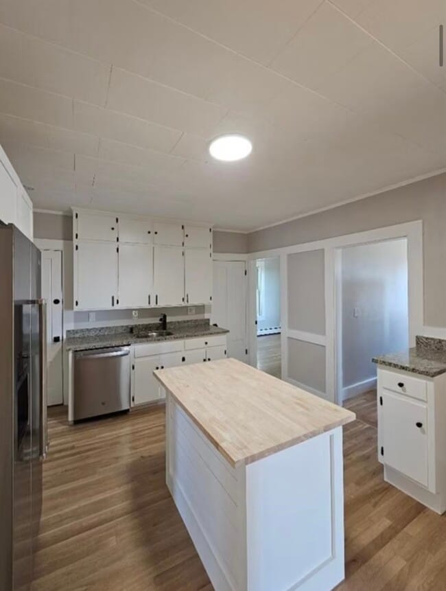 Photo - 23 Ingalls Ter Unit 2