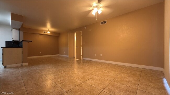 Photo - 8101 W Flamingo Rd Unit 1060