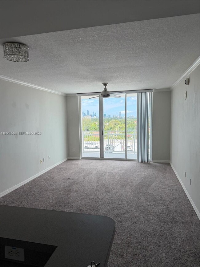 Building Photo - 2665 SW 37th Ave Unit 813