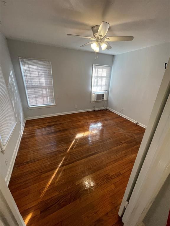 Photo - 3510 Robinson Ave