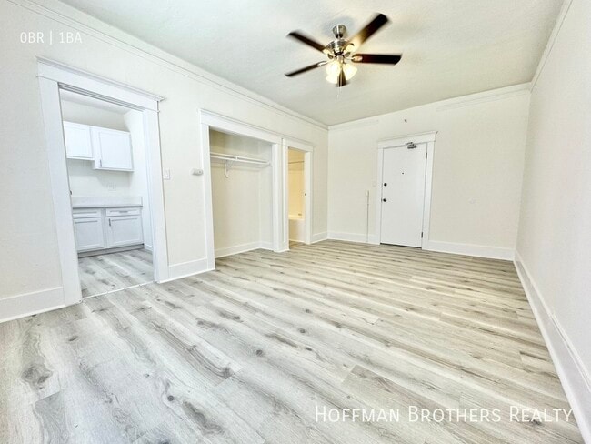 Photo - 341 S Alvarado St Unit 302