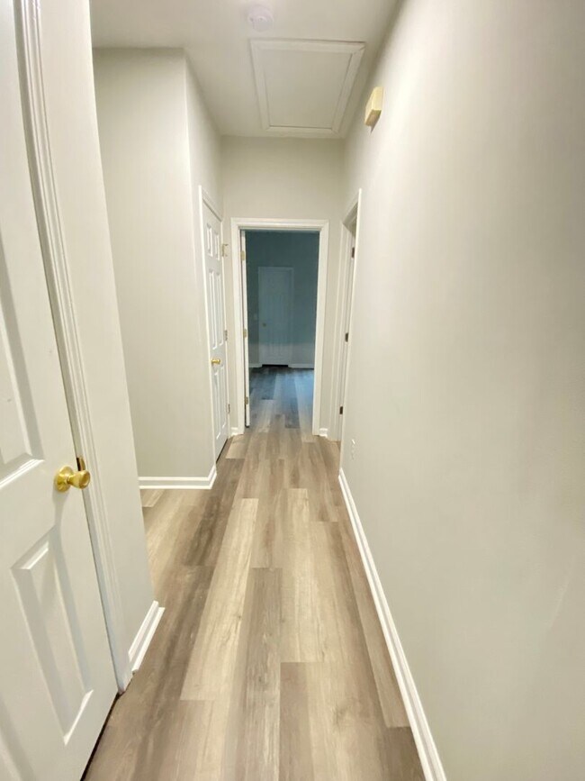 Photo - 926 Harvard Pl Unit Harvard Place - 926