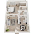 1b1bA_Overhead_797633.png