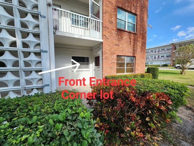 Photo - 5155 9th Ave N Unit 112 B