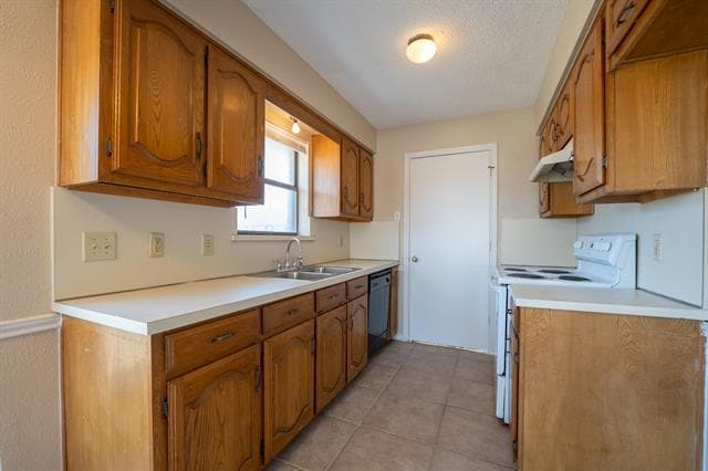 Photo - 1107 Valley View Dr