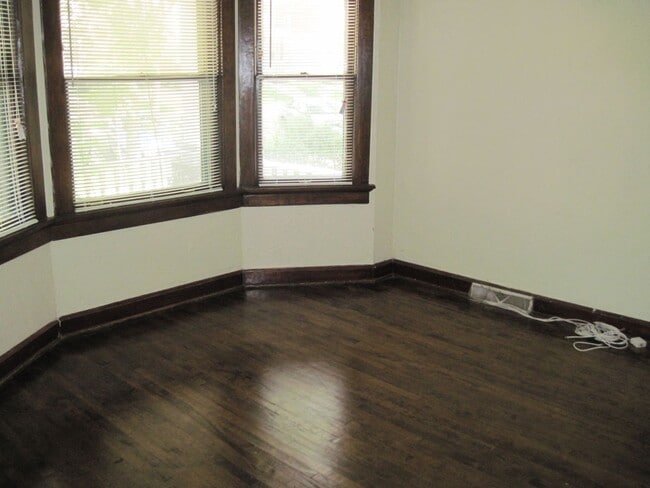 Photo - 2579 N Frederick Ave Unit Lower