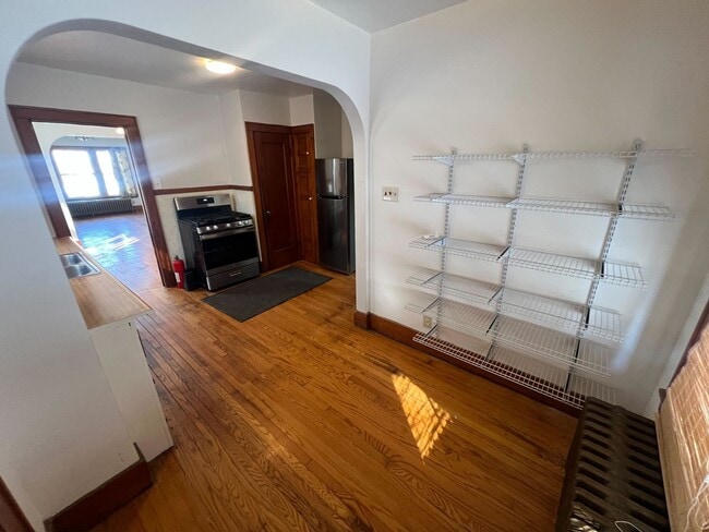 Photo - Beautiful Single-Family Home in a Peaceful Neighborhood