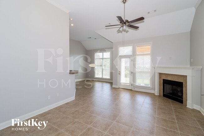 Photo - 150 Fair View Ln