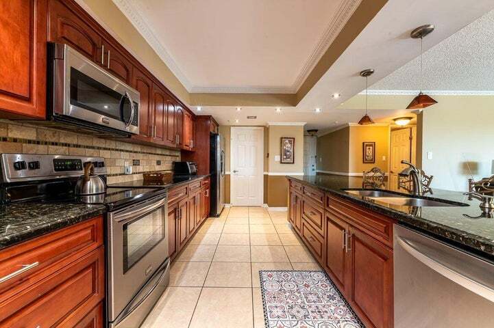 Photo - 1915 Lavers Cir Unit 1915 Lavers Circle, Delray Beach, FL 33444