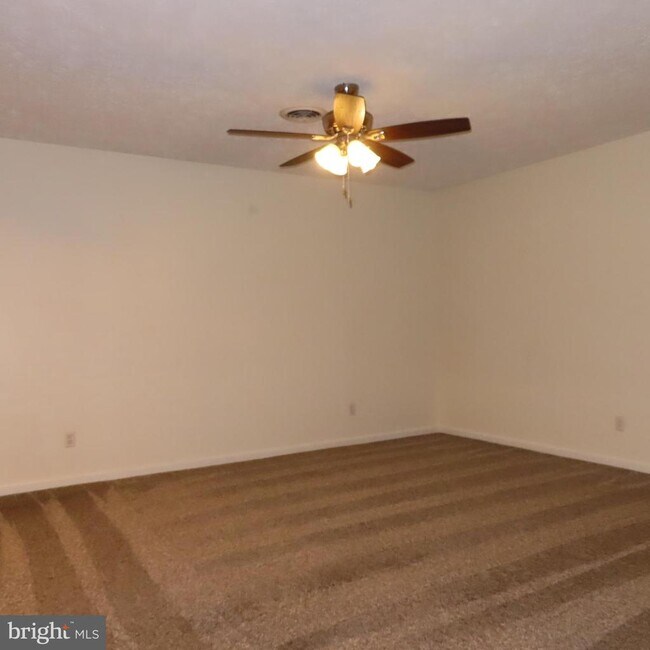 Photo - 102 Park St Unit 11