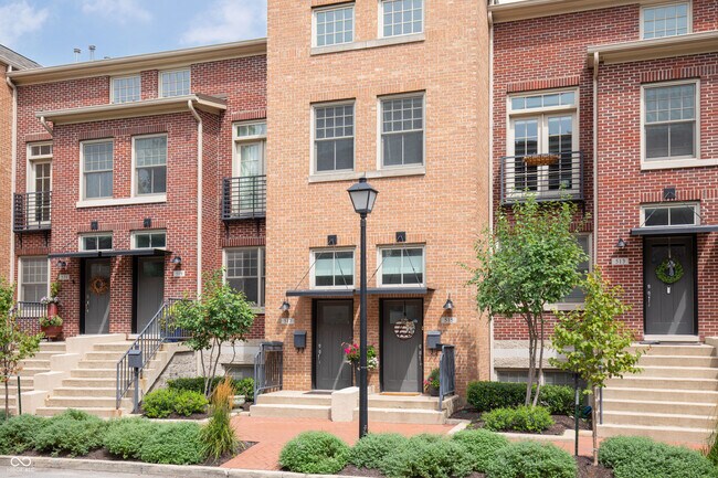 Photo - 517 N Park Ave