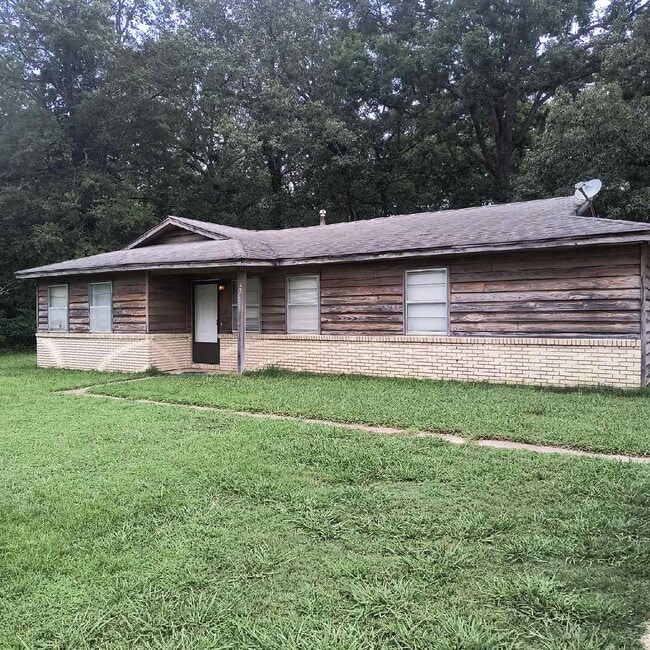Building Photo - 1205 Ruby Dr