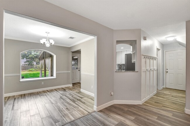 Photo - 22806 Lantana Dr