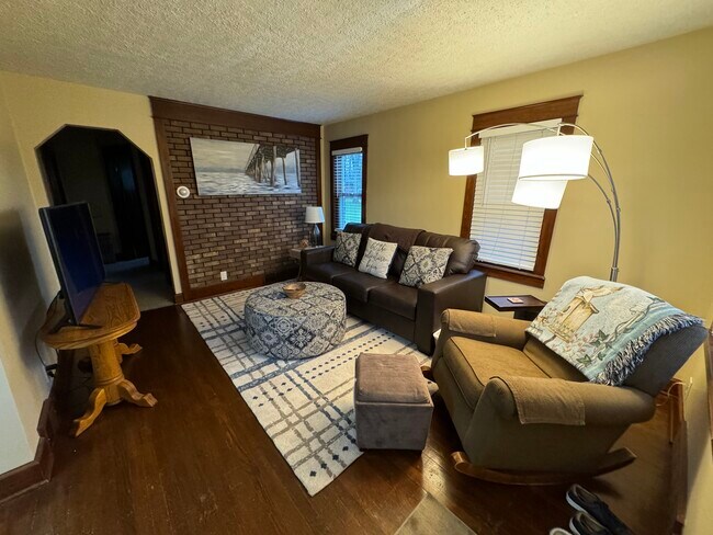 Photo - 2730 S Hacker Rd Unidad Brighton Apartment