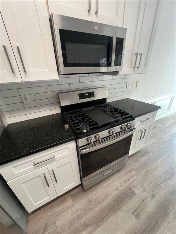 Photo - 2048 Fosco Dr NW